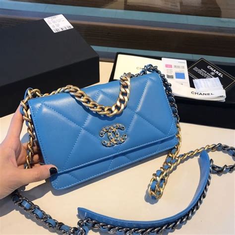 cheap Chanel handbags Singapore